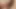 Hd porno videosunda sulu Japon amcık