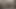 Bayan skype 50 yıl