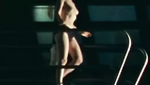 Zooey deschanel - "dev"