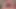 Ateşli ve azgın uzun mesafeli kız arkadaşın seni seksi, fışkırtmalı ev yapımı v-day videosuyla şaşırtıyor