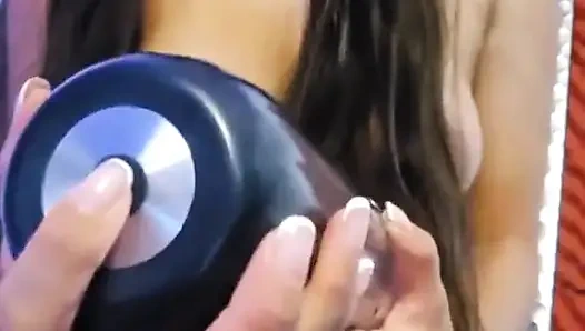 Rico Fışkırtıyor