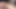 Öğretmenimin şişman amını becerdim, 4k