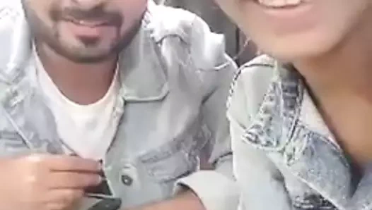 Poonam pandey seks hayatını anlattı