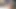 Yeni video 2024-08-17 05:56:04