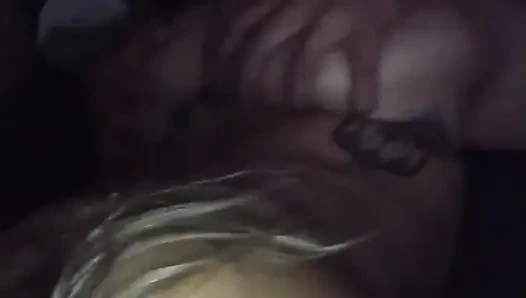 Bakış açısı yakın anal