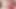 Bamvisions Teens Kiara Cole, Scarlett Bloom, Judy Jolie, Sav