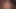 Sexbabesvr - 180 vr porno - darcia lee ile zevk için hediye