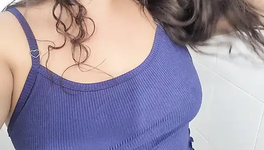 Hayranım Mauro'ya özel video