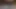 Latin evli kadın kocasına biniyor