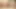 Japon orta yaşlı seksi kadın mami isoyama seks için soyunuyor