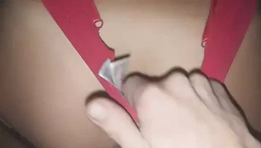 sexy girl nice asshole