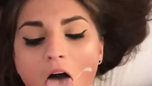 Natalie wauu seks kaseti bölüm 5