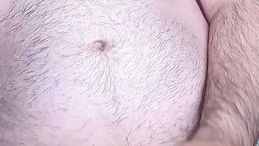 Amatör evli balayı dölleme fışkırtan video derlemesi