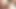 Sansürsüz Japon seks hinano kıllı kedi milf