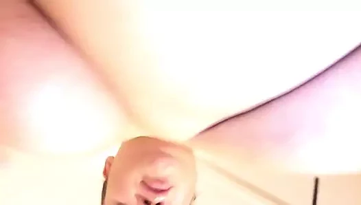 Exoticplus memeler azdırıyor