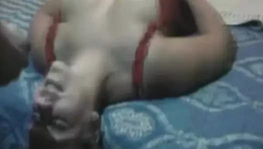 İtalyanlarla yoğun anal sikiş