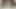 Müslüman kız Hintli güzel sert seks videosu