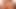 Sihir eurobabes dildofuck her diğer