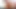 Solointerviews seksi esmer genç kacie james yapay penis masturba