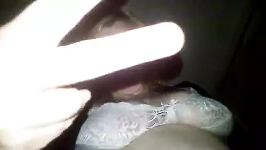 yalama julies kedi olduğunu şaşırtıcı