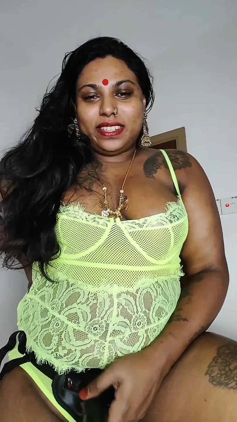 Wife Ilaria Peggs Her Pathetic Beta Husband