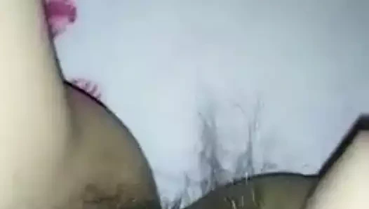 benim kıllı KEDİ Asya kız arkadaş