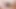 mürekkeplenmiş pürüzsüz twink okşayarak onun kalın horoz süre ayak yalama