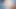 Yaz şarkısı 3d