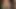 EF geiile alte lesben.mp4