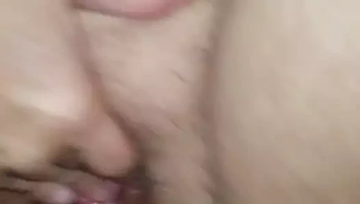 Sulu bbw oyuncak için siyah horoz