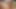 Devote MILF isst meinen dicken arsch - pOV zungenanal - steve Rickz und Alaina taylor