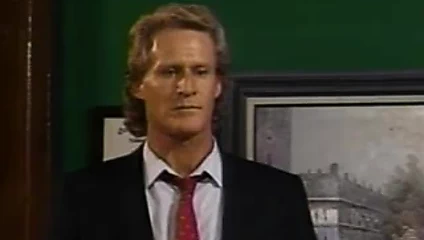 Büyük adam ray(seçim#1174)