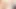 Tombul hatun ilk kez anal deniyor - sanal gerçek porno