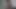 Onun cleo, webcam tatlısı onu yapay penis ile ıslatır ve süper yapar!