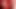DEEP BLOWJOB with GREEDY THROAT of SUBMISSIVE Redhead!