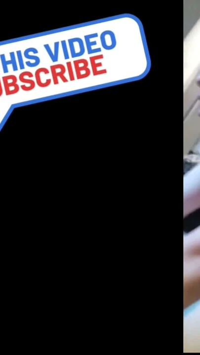 Kıyafetlerimi çıkarmaya vaktim olmadı ve boşalana kadar başladık | Klip 1