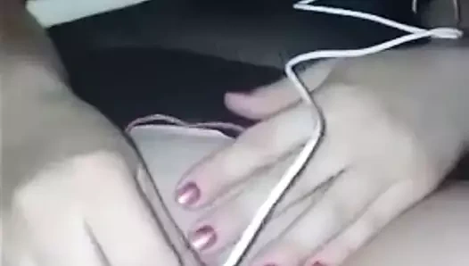 Biljana Gorica KARLOVAC