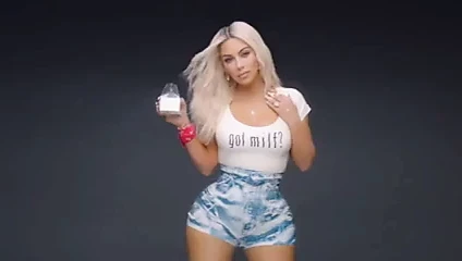 büyük milf