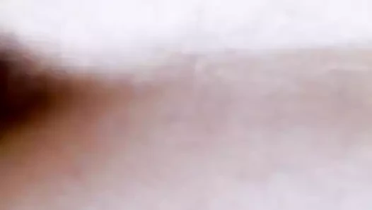 anal