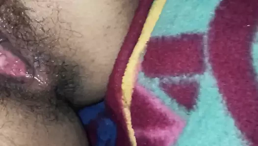 Hintli yakın sikiş