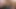Deviante - havaalanında çalışan doğal büyük memeli asyalı latin milf, güvenlik şanslı yolcunun ışığını bulur