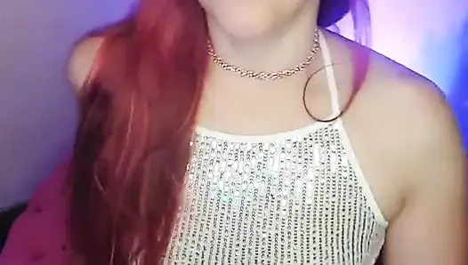 Kısa bir düdükle Frienzone ve küçük düşürüldü!! JOI Sph