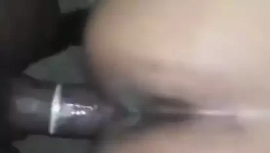 bakıcım sikiliyorum