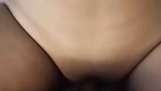 Endonezya gf kahrolası 01