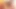 Porno yıldızı transeksüel chanel santini sikikleri başka güzel ts