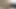 Büyük doğal memeli latin orta yaşlı seksi kadın Ricky'nin yarağını alıyor bölüm 4