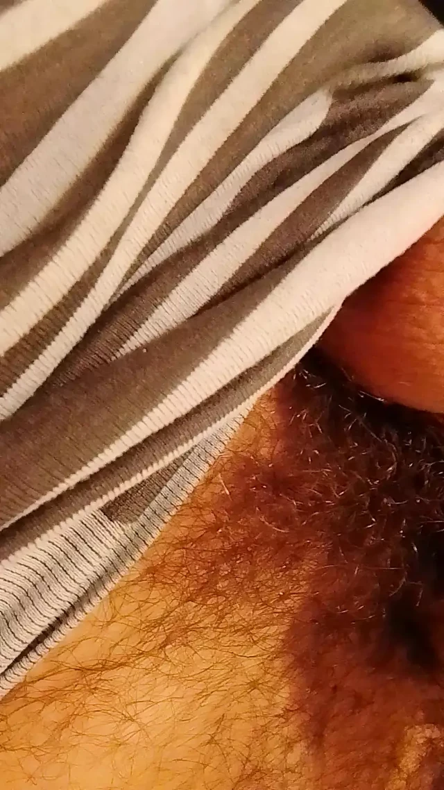 Ben. 3