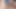🤏🍆 ÇOK KÜÇÜK HARİS MAKSİMUM ARTIRILIR. DOĞADA MASTURBASYON