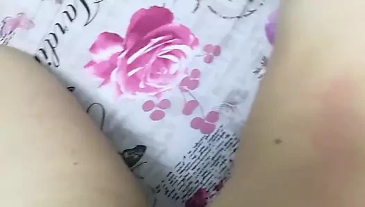 Hile Çek redhead milf becerdin tarafından popüler talep 2