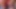 Dev büyük zenci yarağı porno yıldızıyla bakış açısı emiyor ve sikişiyor - büyük götlü güzel yüz